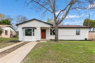 4040 Wind River Dr, Dallas, TX 75216 - Photo 1
