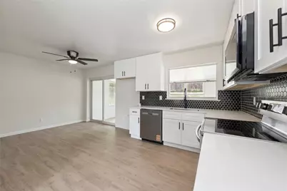 4040 Wind River Drive, Dallas, TX 75216 - Photo 7