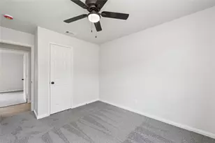 4040 Wind River Dr, Dallas, TX 75216 - Photo 19