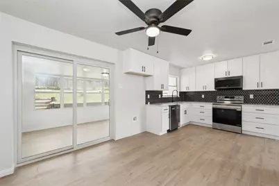 4040 Wind River Drive, Dallas, TX 75216 - Photo 9