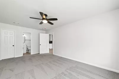 4040 Wind River Drive, Dallas, TX 75216 - Photo 21