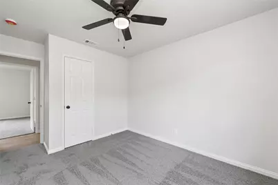 4040 Wind River Drive, Dallas, TX 75216 - Photo 19