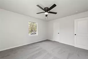 4040 Wind River Dr, Dallas, TX 75216 - Photo 15