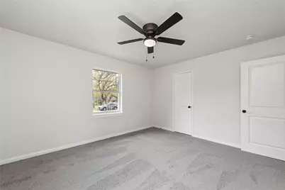 4040 Wind River Drive, Dallas, TX 75216 - Photo 15
