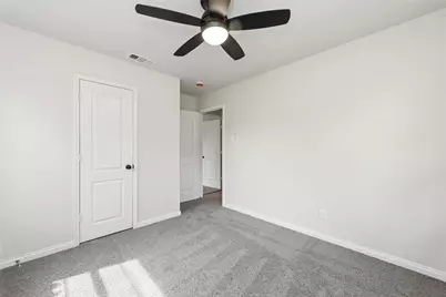 4040 Wind River Drive, Dallas, TX 75216 - Photo 17
