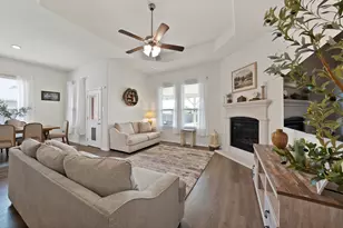 2708 Cain Dr, Anna, TX 75409 - Photo 11