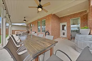 2708 Cain Dr, Anna, TX 75409 - Photo 23