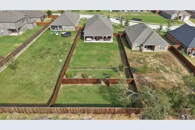 2708 Cain Drive, Anna, TX 75409 - Photo 29