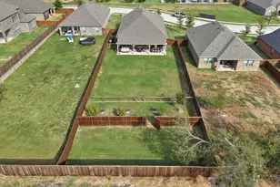 2708 Cain Dr, Anna, TX 75409 - Photo 29
