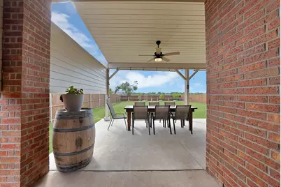2708 Cain Drive, Anna, TX 75409 - Photo 25