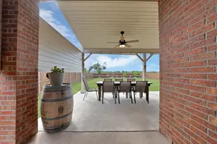 2708 Cain Dr, Anna, TX 75409 - Photo 25