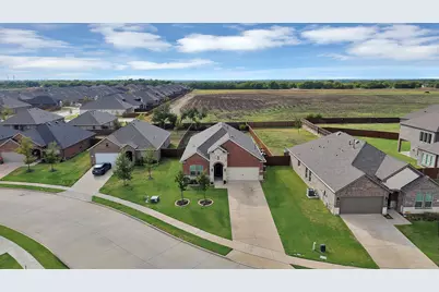 2708 Cain Drive, Anna, TX 75409 - Photo 27