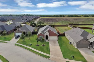 2708 Cain Dr, Anna, TX 75409 - Photo 27