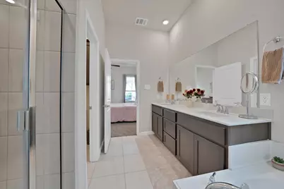 2708 Cain Drive, Anna, TX 75409 - Photo 17