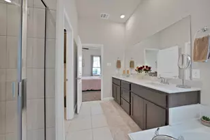 2708 Cain Dr, Anna, TX 75409 - Photo 17