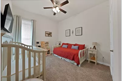 2708 Cain Drive, Anna, TX 75409 - Photo 21