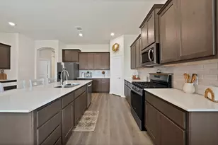 2708 Cain Dr, Anna, TX 75409 - Photo 7