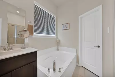 2708 Cain Drive, Anna, TX 75409 - Photo 19