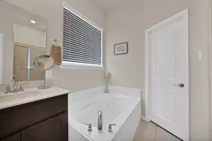 2708 Cain Dr, Anna, TX 75409 - Photo 19