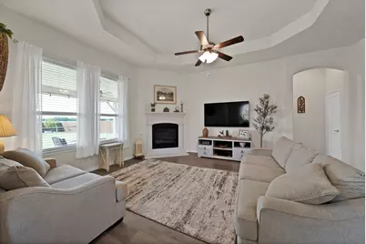 2708 Cain Drive, Anna, TX 75409 - Photo 9