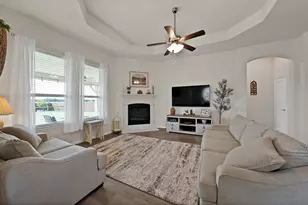 2708 Cain Dr, Anna, TX 75409 - Photo 9