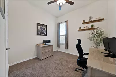 2708 Cain Drive, Anna, TX 75409 - Photo 13