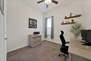 2708 Cain Dr, Anna, TX 75409 - Photo 13