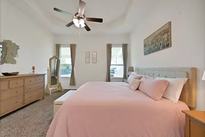2708 Cain Drive, Anna, TX 75409 - Photo 15