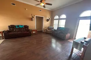5961 FM 66, Maypearl, TX 76064 - Photo 3