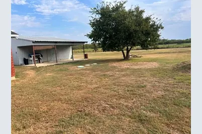 5961 Fm 66, Maypearl, TX 76064 - Photo 15