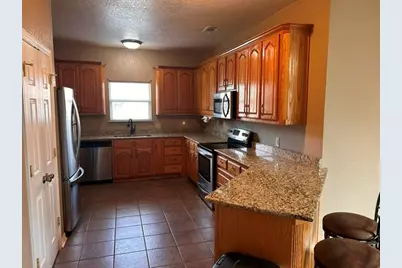 5961 Fm 66, Maypearl, TX 76064 - Photo 9
