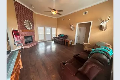 5961 Fm 66, Maypearl, TX 76064 - Photo 1