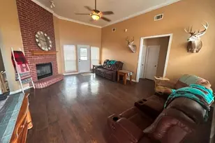 5961 FM 66, Maypearl, TX 76064 - Photo 1