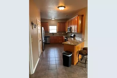5961 Fm 66, Maypearl, TX 76064 - Photo 7