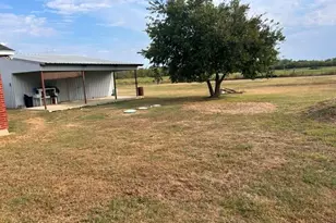 5961 FM 66, Maypearl, TX 76064 - Photo 15