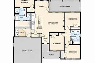 [Address not provided], Abilene, TX 79602 - Photo 3