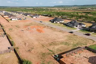 [Address not provided], Abilene, TX 79602 - Photo 11