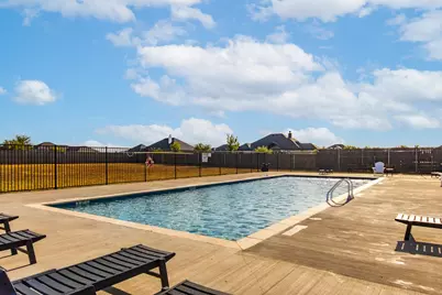 [Address not provided], Abilene, TX 79602 - Photo 9