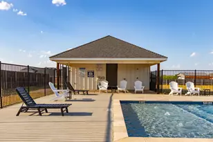 [Address not provided], Abilene, TX 79602 - Photo 7