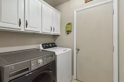 1061 Noble Avenue, Lantana, TX 76226 - Photo 19