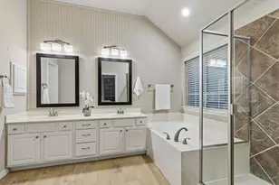 1061 Noble Ave, Lantana, TX 76226 - Photo 15