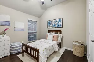 1061 Noble Ave, Lantana, TX 76226 - Photo 17
