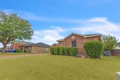210 Angelina Drive, Crandall, TX 75114 - Photo 29