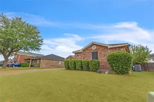 210 Angelina Dr, Crandall, TX 75114 - Photo 29