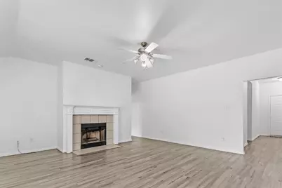 210 Angelina Drive, Crandall, TX 75114 - Photo 11