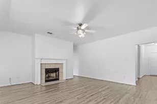210 Angelina Dr, Crandall, TX 75114 - Photo 11