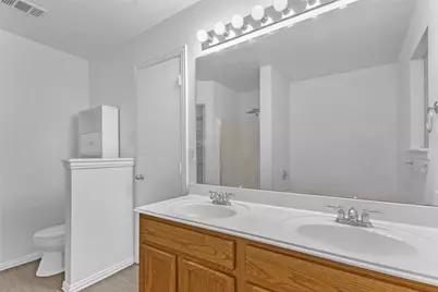 210 Angelina Drive, Crandall, TX 75114 - Photo 25