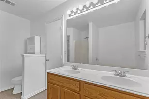 210 Angelina Dr, Crandall, TX 75114 - Photo 25