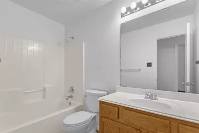 210 Angelina Drive, Crandall, TX 75114 - Photo 19