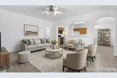 210 Angelina Drive, Crandall, TX 75114 - Photo 13